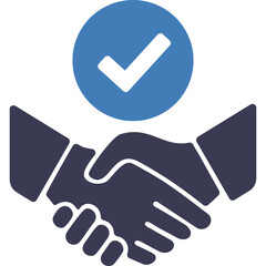 Partnership