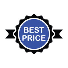 Best Price Icon