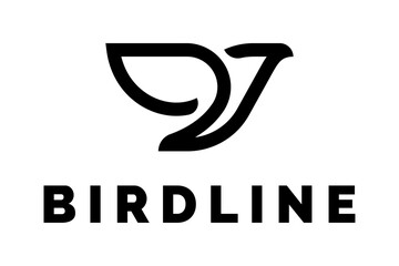 logo and illustration design template editable and high resolution