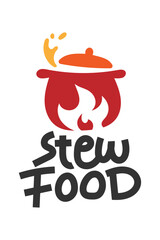 logo and illustration design template editable and high resolution