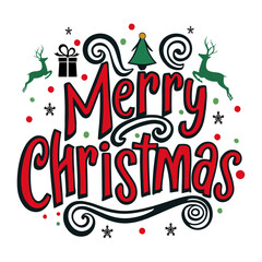 Christmas typography t shirt design, marry christmas typhography tshirt design, tee print, t-shirt design, christmas Joy, jesus
