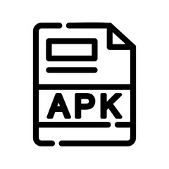 APK Icon