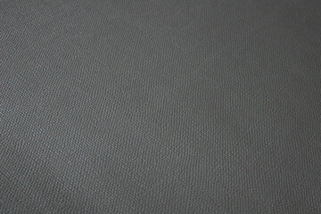 Gray and blue textured paper background