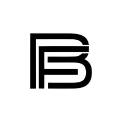 FB LOGO DESIGN 