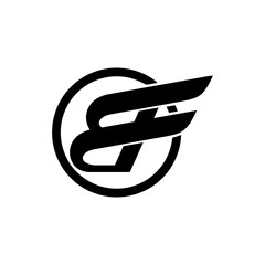 FB LOGO DESIGN 