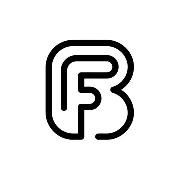 FB LOGO DESIGN 