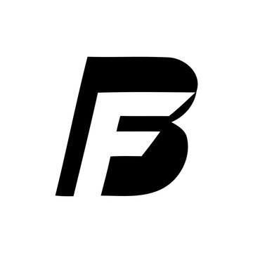 FB LOGO DESIGN 
