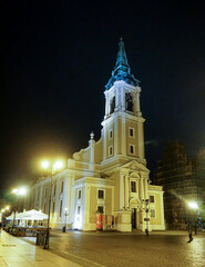 Toruń © dulak