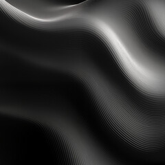 abstract grey anthracite background
