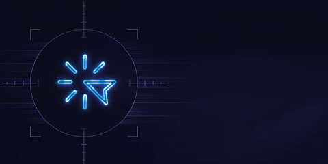 Click-through rate (CTR) is a metric used in online advertising and marketing to measure the effectiveness of an advertisement or a link in generating clicks