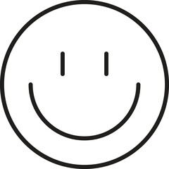 smiling face, facial expression, happiness on face