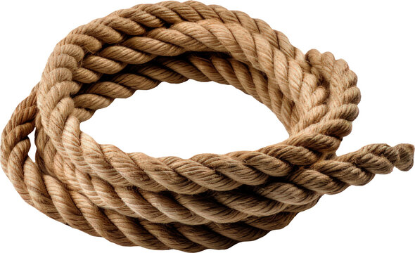 Jute Rope Images – Browse 1,150 Stock Photos, Vectors, and Video