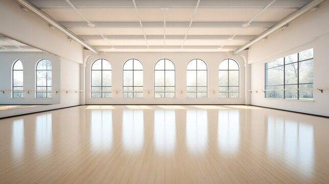 Ballet Studio Background Images – Browse 79,470 Stock Photos, Vectors ...
