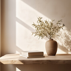 neutral living room 2024 tendancies