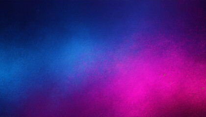 abstract purple background with fucsia smoke