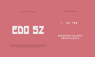 Best Alphabet Painting Paint Brush Beauty Script Logotype Font lettering handwritten