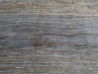 Grey weathered wooden texture, vintage rustic style