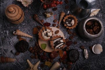 НОВЫЕ ФИЛЬМЫ 2023 КОТОРЫЕ УЖЕ ВЫШЛИ В ХОРОШЕМ КАЧЕСТВЕ!