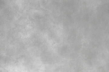 Fototapeta premium Old paper texture background. Marble. Stone. Beige watercolor texture for cards, flyers, posters, banners. Stucco. Wall. Brushstrokes and splashes. Painted template for design.