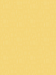 文房具の壁紙パターンイラスト