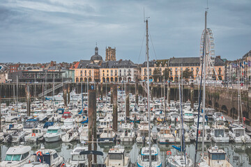 Fototapety na wymiar - Fototapeta24.pl