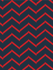 colorful seamless pattern 