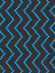 colorful seamless pattern 