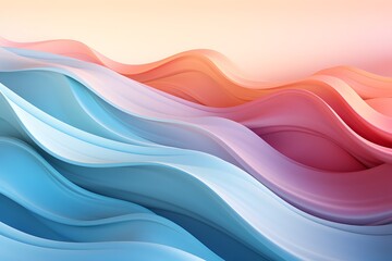 Seamless Blends: Mesmerizing Gradient Images to Elevate Your Creative Projects