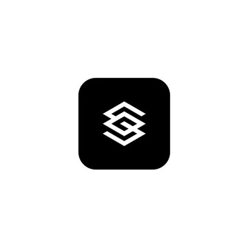 icon sc or cs