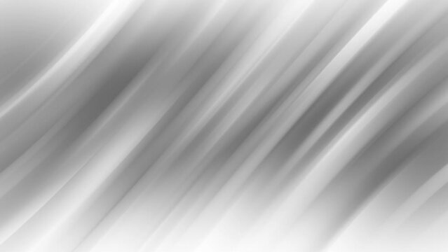 White Background, abstract white wave background