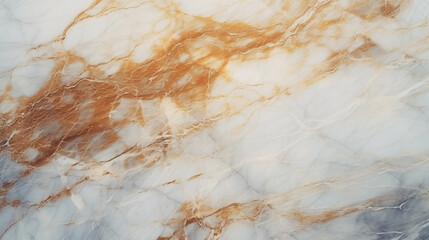 Obraz premium A beautiful marble surface