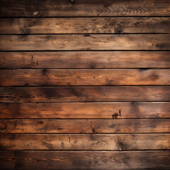 Rustic Wood Digital Paper,Wood Backdrop, Printable Wood Digital Background, Wood Scrapbook Paper