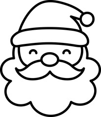 Santa Claus