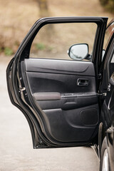 transportation of goods, means of transportation, cars