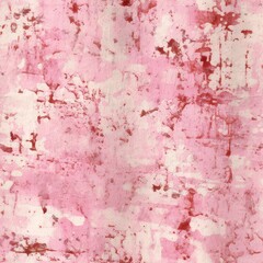 Pink Grunge Background, Distressed Texture, Pink Grungy Background, Seamless Pattern, Distressed Background Texture, Distressed Pink Background, Decorative Background, Abstract Background