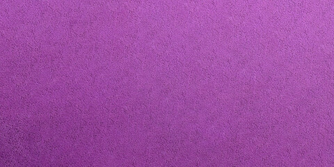 Fototapeta premium purple glitter paper. Generative Ai.