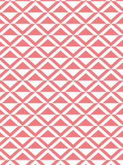 pink seamless pattern