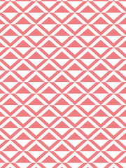 pink seamless pattern