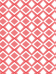 pink seamless pattern
