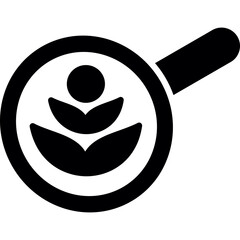 Matcha Latte Icon