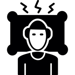 Insomnia Icon