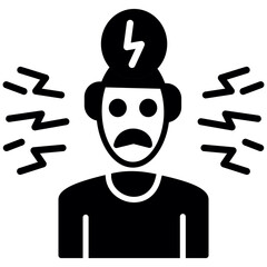 Detailed Glyph Design