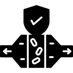 Catalyst Icon