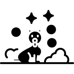 Clean Icon