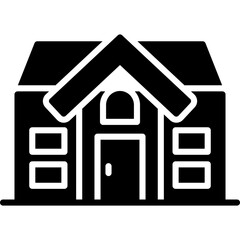 House Icon