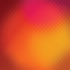 pattern texture design gradient background.