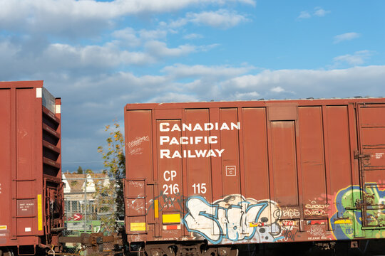 Boxcar Images – Browse 8,762 Stock Photos, Vectors, and Video | Adobe Stock