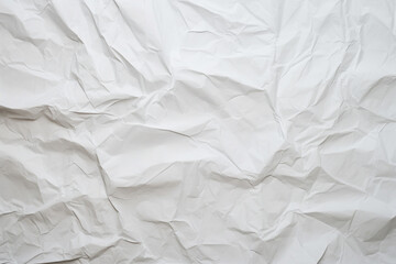 Obraz premium Creative design made by generative AI surreal picture with futuristic abstract textured background