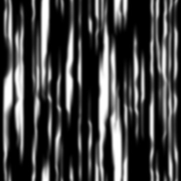Gobos Abstract Light Effects For Photo & Video Editing and 3d Render