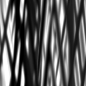 Gobos Abstract Light Effects For Photo & Video Editing and 3d Render